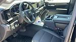 2025 Chevrolet Silverado 1500 Crew Cab RWD Pickup for sale #9668 - photo 12