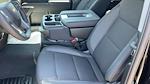 2025 Chevrolet Silverado 1500 Crew Cab RWD Pickup for sale #9668 - photo 13