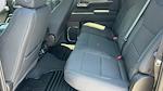 2025 Chevrolet Silverado 1500 Crew Cab RWD Pickup for sale #9668 - photo 14
