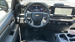 2025 Chevrolet Silverado 1500 Crew Cab RWD Pickup for sale #9668 - photo 15