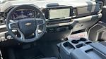 2025 Chevrolet Silverado 1500 Crew Cab RWD Pickup for sale #9668 - photo 16