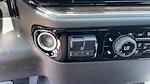 2025 Chevrolet Silverado 1500 Crew Cab RWD Pickup for sale #9668 - photo 18
