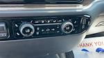 2025 Chevrolet Silverado 1500 Crew Cab RWD Pickup for sale #9668 - photo 19