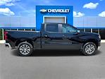 2025 Chevrolet Silverado 1500 Crew Cab RWD Pickup for sale #9668 - photo 3