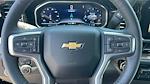 2025 Chevrolet Silverado 1500 Crew Cab RWD Pickup for sale #9668 - photo 22
