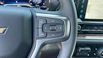 2025 Chevrolet Silverado 1500 Crew Cab RWD Pickup for sale #9668 - photo 23
