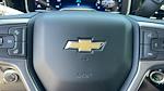 2025 Chevrolet Silverado 1500 Crew Cab RWD Pickup for sale #9668 - photo 24