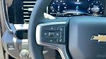 2025 Chevrolet Silverado 1500 Crew Cab RWD Pickup for sale #9668 - photo 25