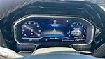 2025 Chevrolet Silverado 1500 Crew Cab RWD Pickup for sale #9668 - photo 26