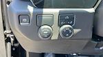 2025 Chevrolet Silverado 1500 Crew Cab RWD Pickup for sale #9668 - photo 27