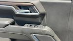 2025 Chevrolet Silverado 1500 Crew Cab RWD Pickup for sale #9668 - photo 28