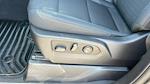 2025 Chevrolet Silverado 1500 Crew Cab RWD Pickup for sale #9668 - photo 29
