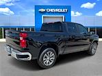 2025 Chevrolet Silverado 1500 Crew Cab RWD Pickup for sale #9668 - photo 2