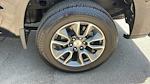 2025 Chevrolet Silverado 1500 Crew Cab RWD Pickup for sale #9668 - photo 30