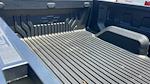2025 Chevrolet Silverado 1500 Crew Cab RWD Pickup for sale #9668 - photo 31
