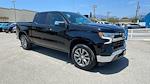 2025 Chevrolet Silverado 1500 Crew Cab RWD Pickup for sale #9668 - photo 32