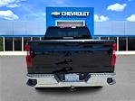 2025 Chevrolet Silverado 1500 Crew Cab RWD Pickup for sale #9668 - photo 4