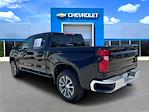 2025 Chevrolet Silverado 1500 Crew Cab RWD Pickup for sale #9668 - photo 5