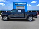 2025 Chevrolet Silverado 1500 Crew Cab RWD Pickup for sale #9668 - photo 6