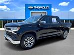 2025 Chevrolet Silverado 1500 Crew Cab RWD Pickup for sale #9668 - photo 7