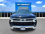 2025 Chevrolet Silverado 1500 Crew Cab RWD Pickup for sale #9668 - photo 8