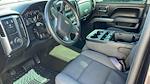 2015 Chevrolet Silverado 1500 Crew Cab RWD Pickup for sale #9670A - photo 10