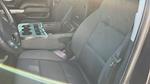 2015 Chevrolet Silverado 1500 Crew Cab RWD Pickup for sale #9670A - photo 11