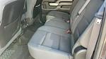2015 Chevrolet Silverado 1500 Crew Cab RWD Pickup for sale #9670A - photo 12