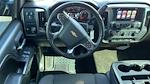 2015 Chevrolet Silverado 1500 Crew Cab RWD Pickup for sale #9670A - photo 13