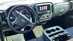 2015 Chevrolet Silverado 1500 Crew Cab RWD Pickup for sale #9670A - photo 14