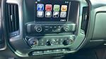 2015 Chevrolet Silverado 1500 Crew Cab RWD Pickup for sale #9670A - photo 15