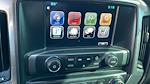 2015 Chevrolet Silverado 1500 Crew Cab RWD Pickup for sale #9670A - photo 16