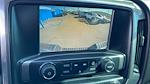 2015 Chevrolet Silverado 1500 Crew Cab RWD Pickup for sale #9670A - photo 17