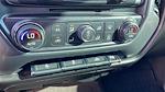 2015 Chevrolet Silverado 1500 Crew Cab RWD Pickup for sale #9670A - photo 18