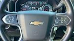 2015 Chevrolet Silverado 1500 Crew Cab RWD Pickup for sale #9670A - photo 19