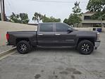 2015 Chevrolet Silverado 1500 Crew Cab RWD Pickup for sale #9670A - photo 3