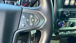 2015 Chevrolet Silverado 1500 Crew Cab RWD Pickup for sale #9670A - photo 20