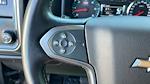 2015 Chevrolet Silverado 1500 Crew Cab RWD Pickup for sale #9670A - photo 21