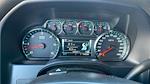 2015 Chevrolet Silverado 1500 Crew Cab RWD Pickup for sale #9670A - photo 22