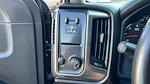2015 Chevrolet Silverado 1500 Crew Cab RWD Pickup for sale #9670A - photo 23