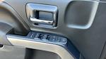2015 Chevrolet Silverado 1500 Crew Cab RWD Pickup for sale #9670A - photo 24