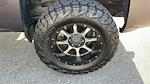 2015 Chevrolet Silverado 1500 Crew Cab RWD Pickup for sale #9670A - photo 25