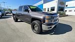 2015 Chevrolet Silverado 1500 Crew Cab RWD Pickup for sale #9670A - photo 27