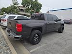 2015 Chevrolet Silverado 1500 Crew Cab RWD Pickup for sale #9670A - photo 2