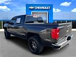 2015 Chevrolet Silverado 1500 Crew Cab RWD Pickup for sale #9670A - photo 5
