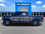 2015 Chevrolet Silverado 1500 Crew Cab RWD Pickup for sale #9670A - photo 6