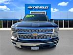 2015 Chevrolet Silverado 1500 Crew Cab RWD Pickup for sale #9670A - photo 8