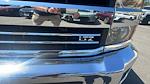 2017 Chevrolet Silverado 2500 Crew Cab SRW 4WD Pickup for sale #9672 - photo 10