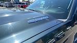 2017 Chevrolet Silverado 2500 Crew Cab SRW 4WD Pickup for sale #9672 - photo 11