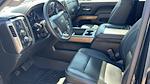 2017 Chevrolet Silverado 2500 Crew Cab SRW 4WD Pickup for sale #9672 - photo 12
